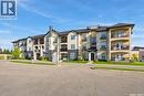 308 120 Phelps Way, Saskatoon, SK 