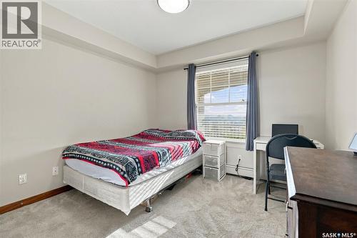 308 120 Phelps Way, Saskatoon, SK 