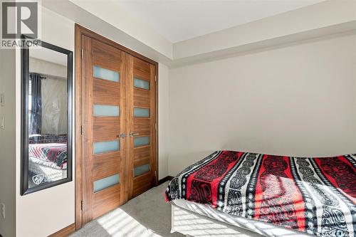 308 120 Phelps Way, Saskatoon, SK 