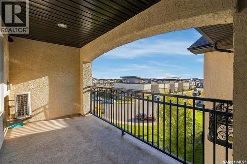 308 120 Phelps Way, Saskatoon, SK 