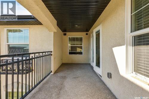 308 120 Phelps Way, Saskatoon, SK 