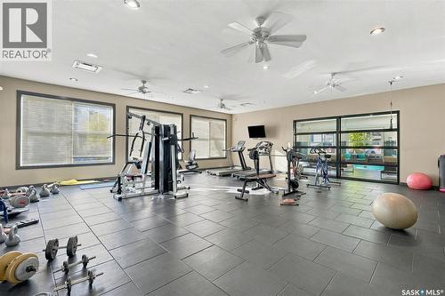 308 120 Phelps Way, Saskatoon, SK 