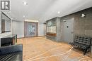 308 120 Phelps Way, Saskatoon, SK 