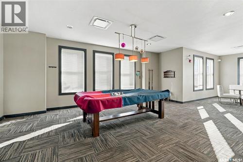 308 120 Phelps Way, Saskatoon, SK 