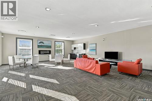308 120 Phelps Way, Saskatoon, SK 