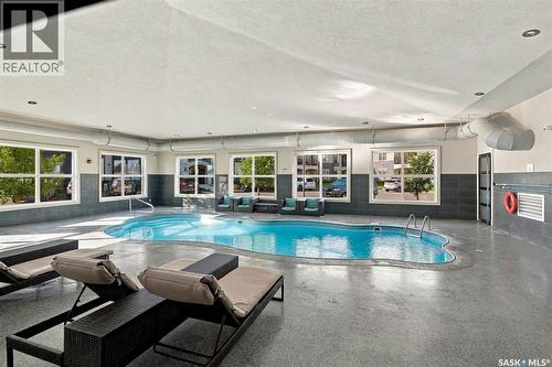 308 120 Phelps Way, Saskatoon, SK 
