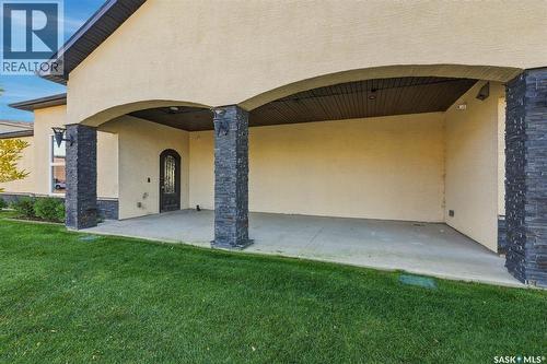 308 120 Phelps Way, Saskatoon, SK 