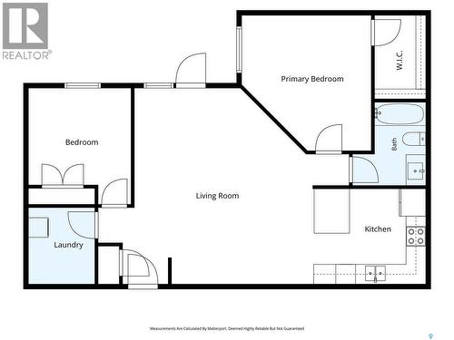 308 120 Phelps Way, Saskatoon, SK 