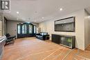 308 120 Phelps Way, Saskatoon, SK 