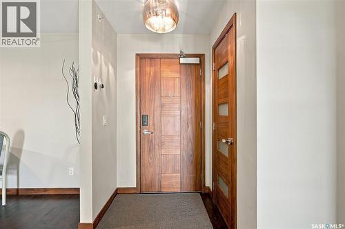 308 120 Phelps Way, Saskatoon, SK 