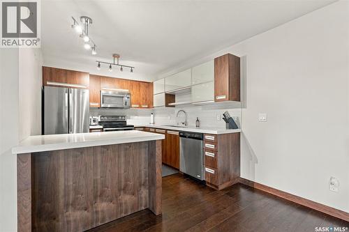 308 120 Phelps Way, Saskatoon, SK 
