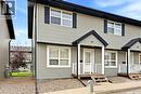 87 4500 Child Avenue, Regina, SK 