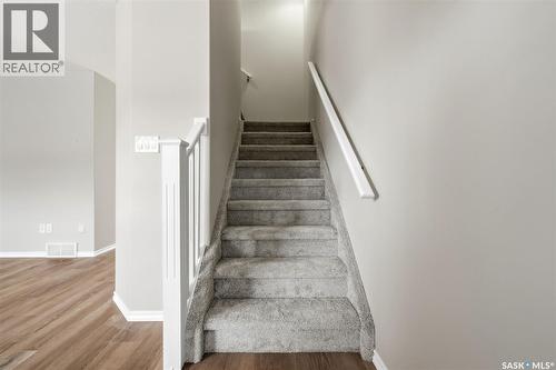 87 4500 Child Avenue, Regina, SK 
