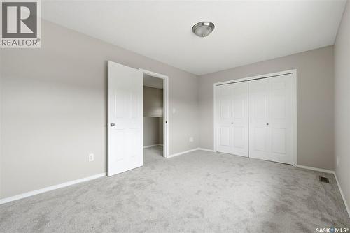 87 4500 Child Avenue, Regina, SK 