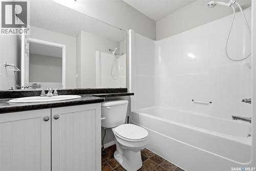 87 4500 Child Avenue, Regina, SK 