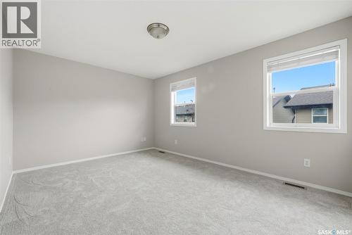 87 4500 Child Avenue, Regina, SK 