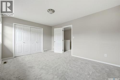 87 4500 Child Avenue, Regina, SK 
