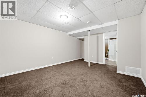 87 4500 Child Avenue, Regina, SK 