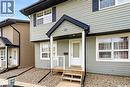 87 4500 Child Avenue, Regina, SK 