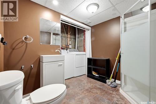 87 4500 Child Avenue, Regina, SK 