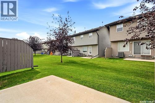 87 4500 Child Avenue, Regina, SK 