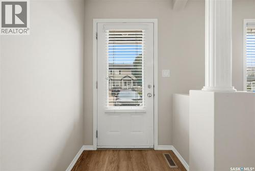 87 4500 Child Avenue, Regina, SK 