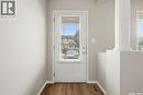 87 4500 Child Avenue, Regina, SK 