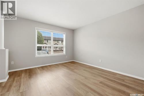 87 4500 Child Avenue, Regina, SK 