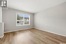87 4500 Child Avenue, Regina, SK 