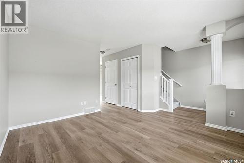 87 4500 Child Avenue, Regina, SK 