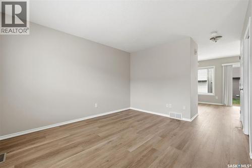 87 4500 Child Avenue, Regina, SK 