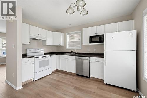 87 4500 Child Avenue, Regina, SK 
