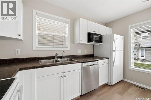 87 4500 Child Avenue, Regina, SK 