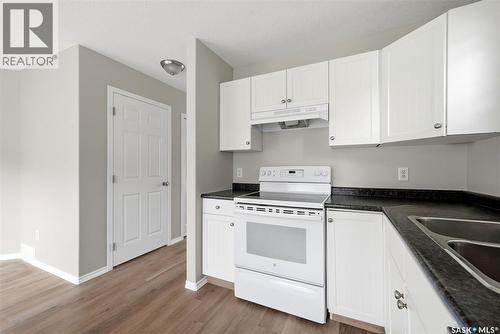 87 4500 Child Avenue, Regina, SK 