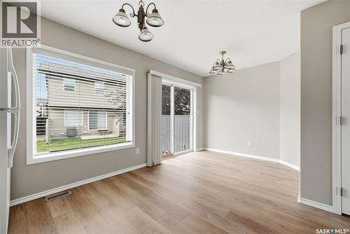 87 4500 Child Avenue, Regina, SK 