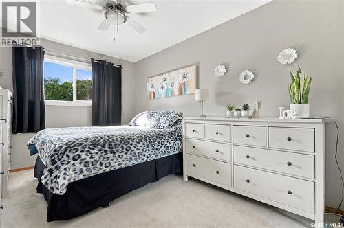 2769/2771 Eastview, Saskatoon, SK 