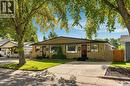 2769/2771 Eastview, Saskatoon, SK 