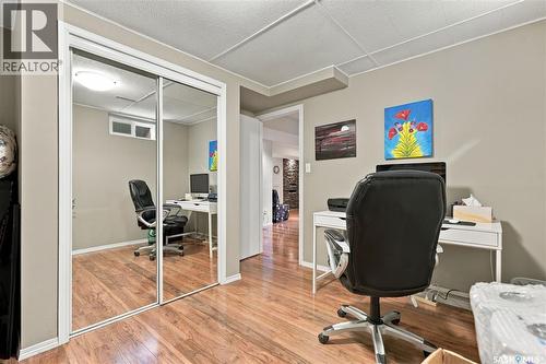 2769/2771 Eastview, Saskatoon, SK 