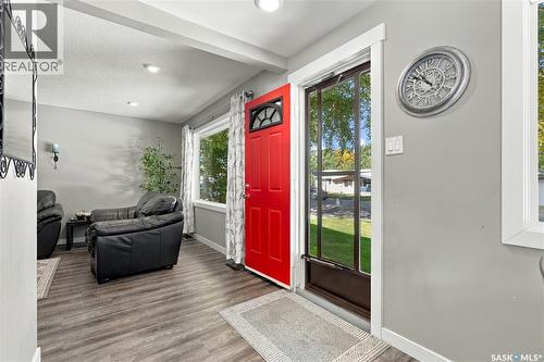 2769/2771 Eastview, Saskatoon, SK 
