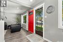 2769/2771 Eastview, Saskatoon, SK 
