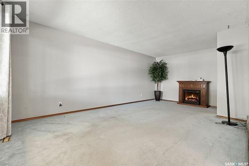 2769/2771 Eastview, Saskatoon, SK 