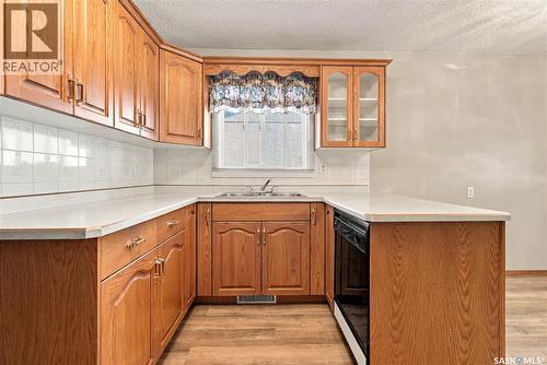 2769/2771 Eastview, Saskatoon, SK 