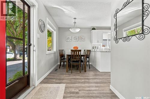 2769/2771 Eastview, Saskatoon, SK 