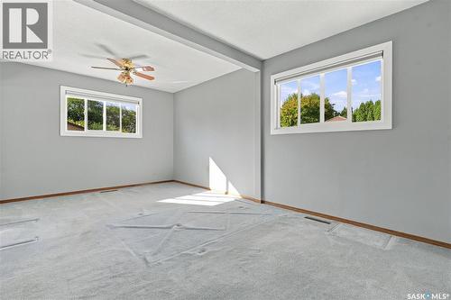 2769/2771 Eastview, Saskatoon, SK 
