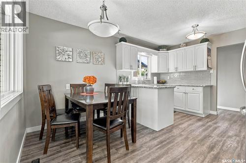 2769/2771 Eastview, Saskatoon, SK 