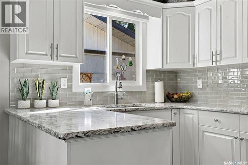 2769/2771 Eastview, Saskatoon, SK 