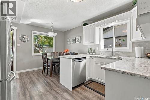2769/2771 Eastview, Saskatoon, SK 