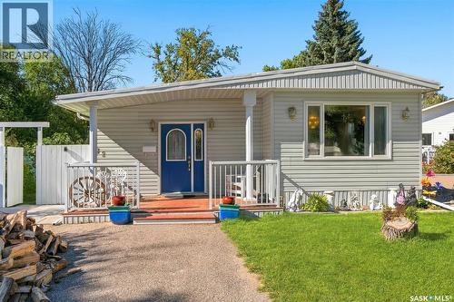 72 The Cove Road, Edenwold Rm No.158, SK 