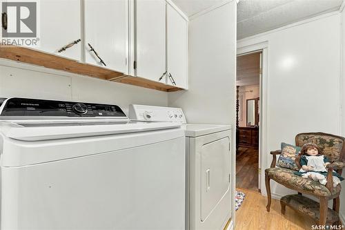 72 The Cove Road, Edenwold Rm No.158, SK 