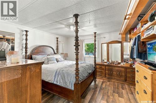 72 The Cove Road, Edenwold Rm No.158, SK 